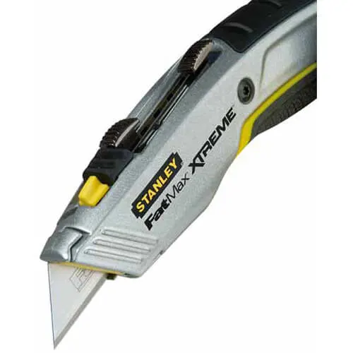 Ніж FatMax® Xtremе STANLEY 0-10-789