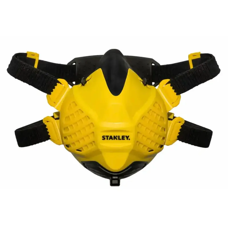Захисна маска STANLEY F01.1.022 — Photo 2