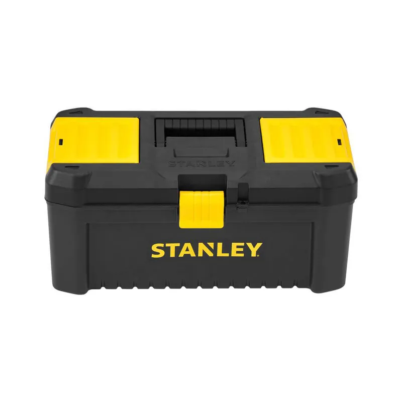 Ящик ESSENTIAL, розміри 400x184x184 мм STANLEY STST1-75517 — Photo 2