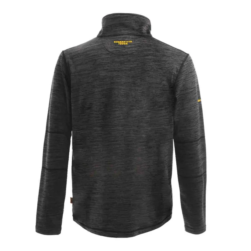 Кофта JONESBORO 1/4 ZIP DeWALT DWC149-004-XXL — Photo 2