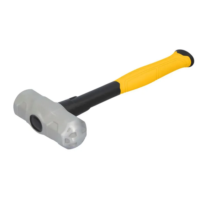 Міні-кувалда з вагою головки 1810 г DeWALT DWHT56158-1 — Photo 2