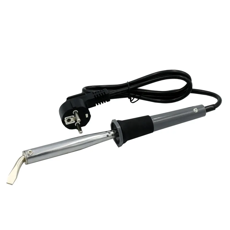 Паяльник електричний HAISSER HS30100