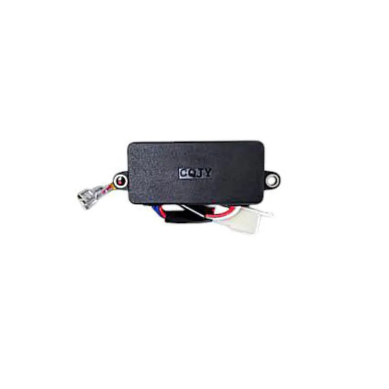 Регулятор напруги генератора AVR 2,8 кВт Sturmax PG168F-AVR