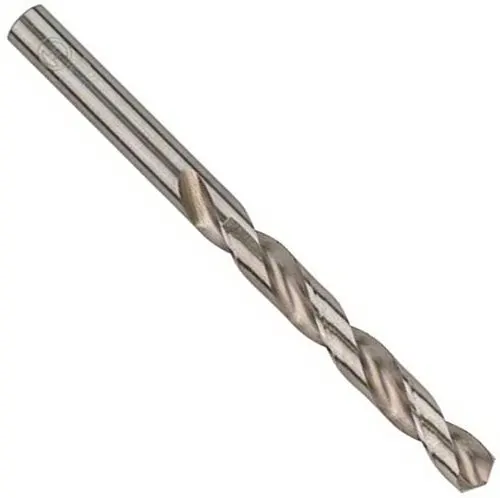 PRO 5 HSS-G Свердел 10.2 мм