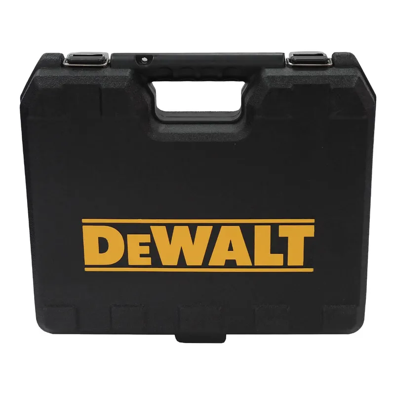 Дриль-шурупокрут акумуляторний DeWALT DCD771D2 — Photo 6