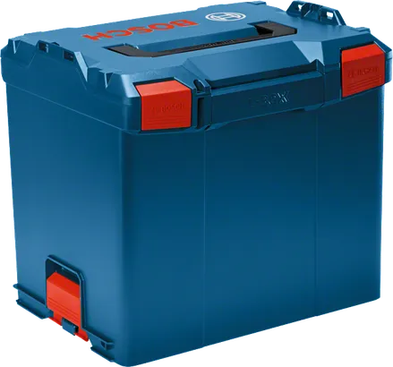 Ящик для інструментів L-BOXX 374