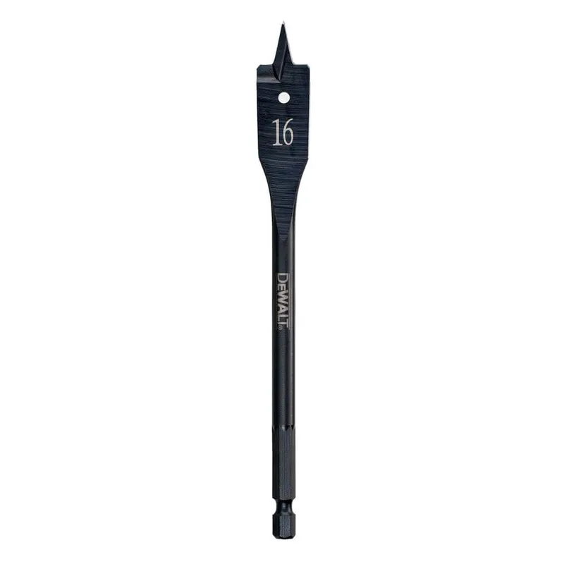 Свердло по деревині перове DeWALT DT4766