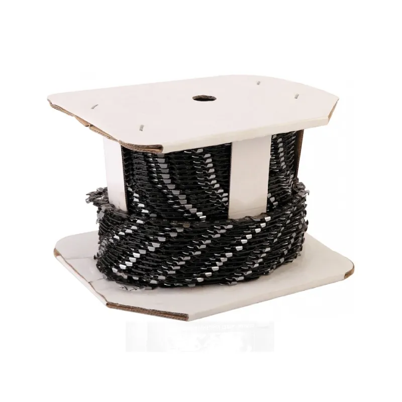 Ланцюг пильний 1640 ланки, 0,050", крок 3/8" суперзуб Sturmax SCM38013CSTP