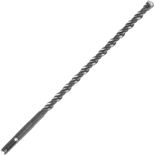 Бур SDS plus-5, 16x550x615