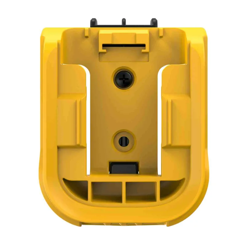 Комплект тримачів для АКБ Workshop Storage System DXL DeWALT DWST82820-0 — Photo 1