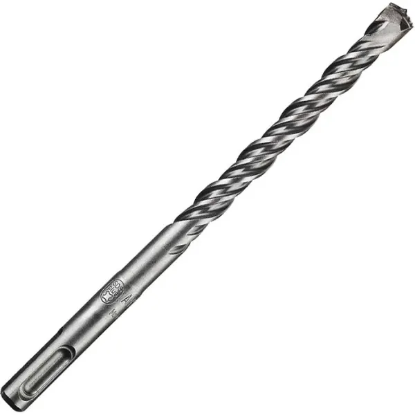 PRO Бур SDS plus-5X 10x150x210мм