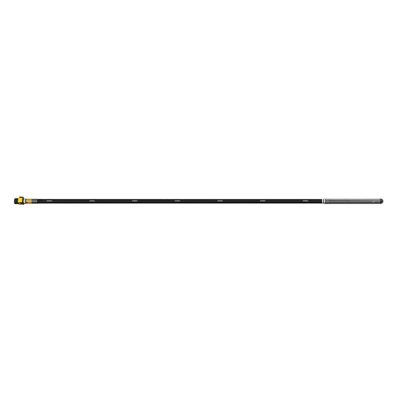 Гнучкий вал і вібробулава POWERSHIFT DeWALT DCPS3382 — Photo 2