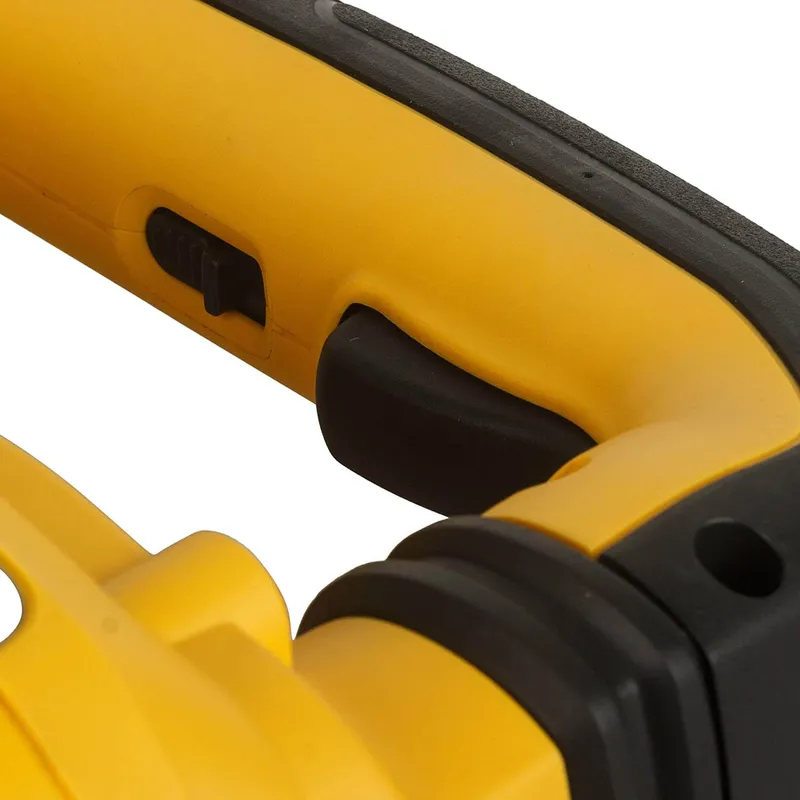 Перфоратор мережевий DeWALT D25733K — Photo 7