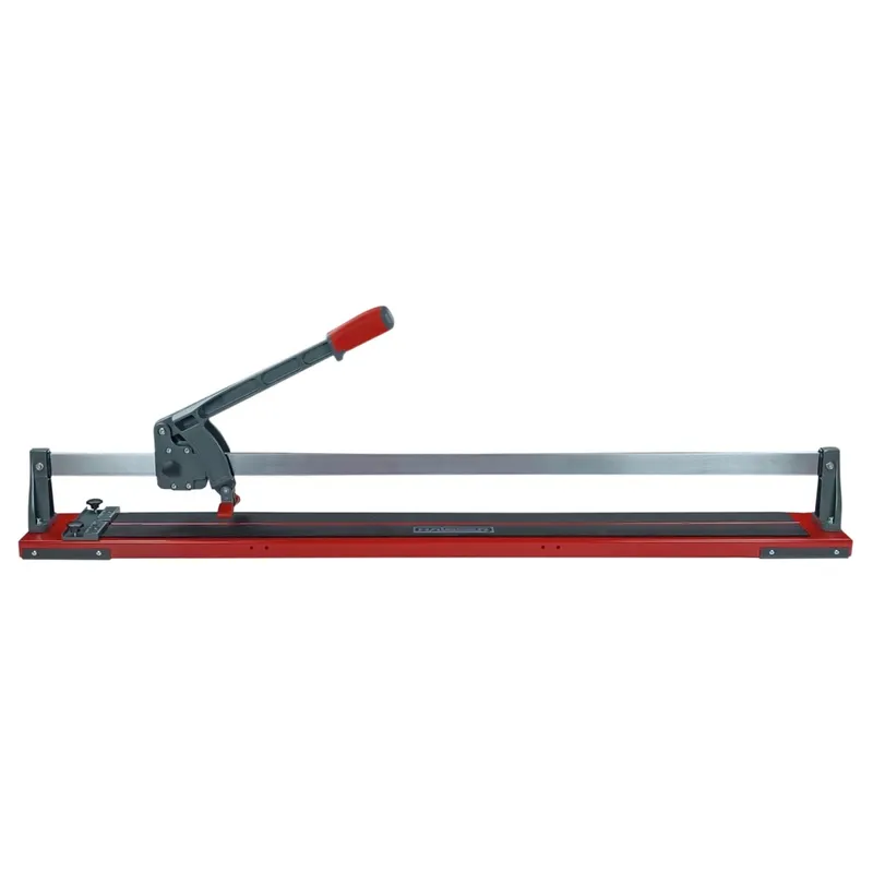 (64022) Плиткоріз монорейковий 1200 мм в Industry HAISSER