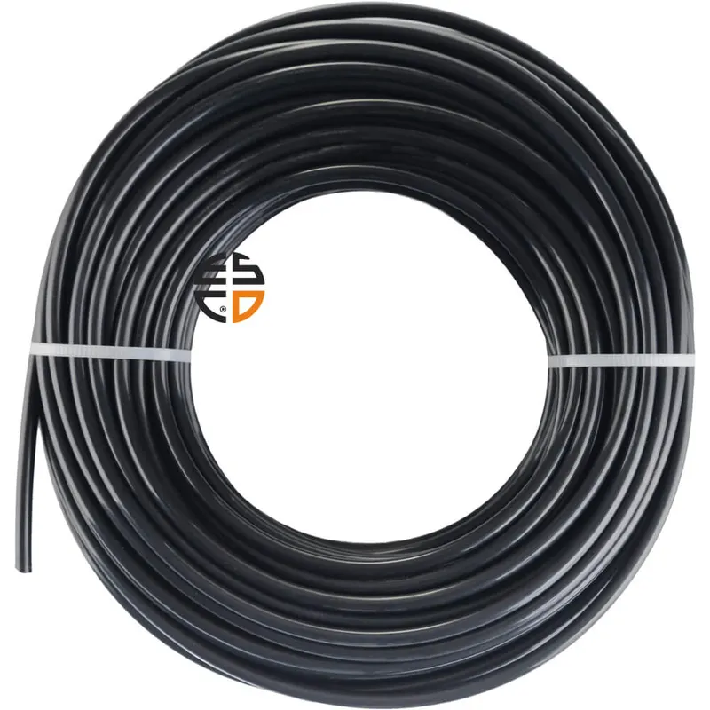 Косильна жилка SEQUOIA TL3.0-L15-Standart — Photo 3