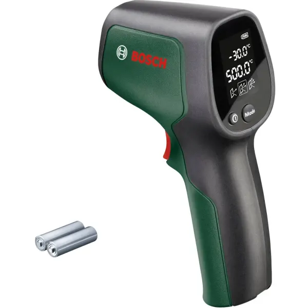 Термодетектор Bosch UniversalTemp