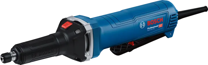 Пряма шліфмашина Bosch GGS 30 LPS