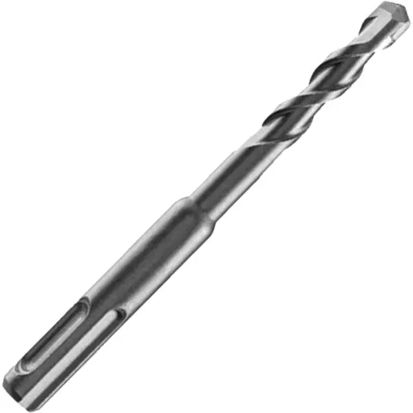 Бур по бетону SDS plus-1 5x100x160мм