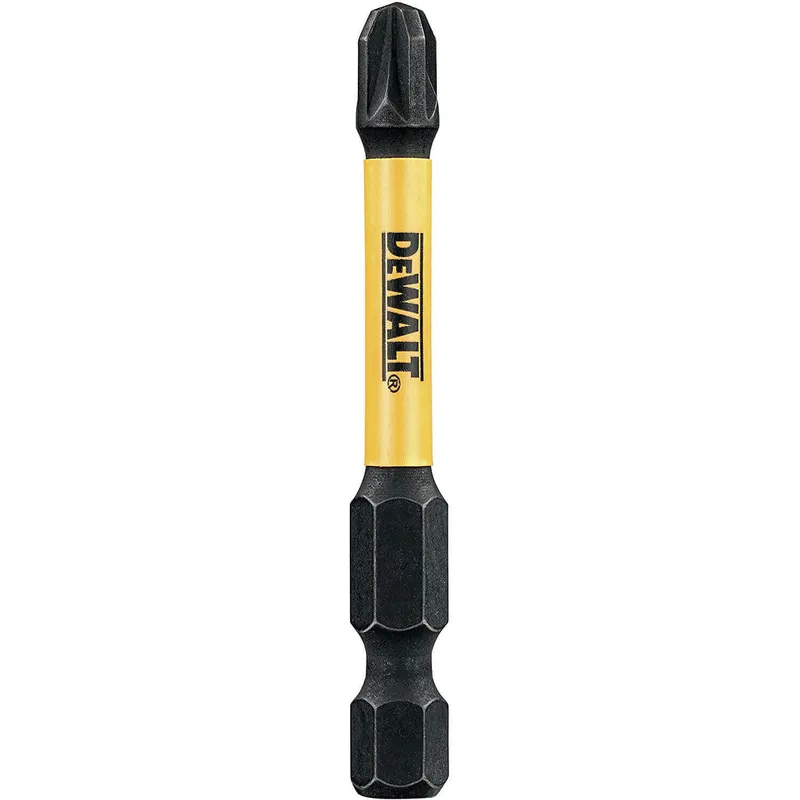 Набір біт DeWALT DT7392T — Photo 1
