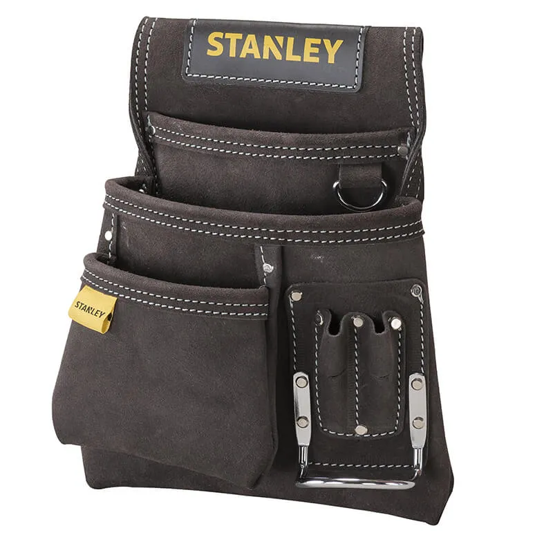 Сумка для інструменту STANLEY STST1-80114 — Photo 2