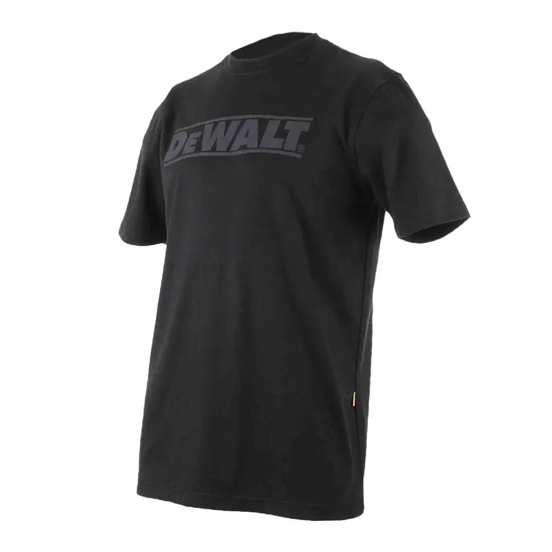 Футболка OXIDE T-SHIRT DeWALT DWC52-001-M — Photo 1