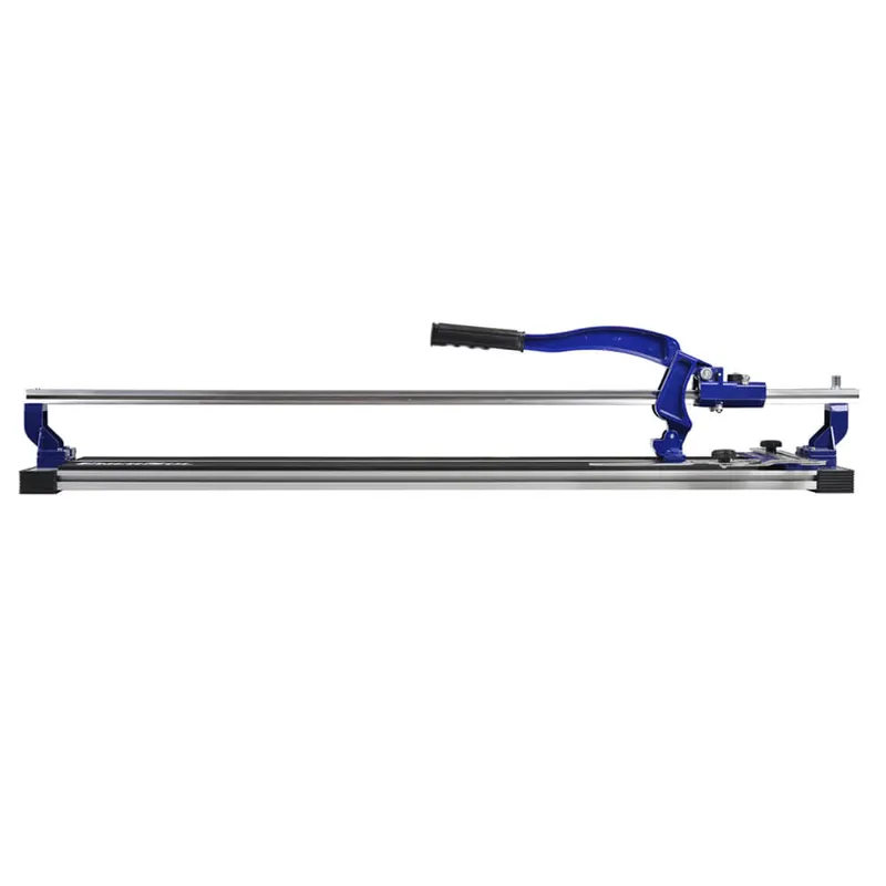 Плиткоріз ручний EnerSol ETC-900PRO — Photo 3
