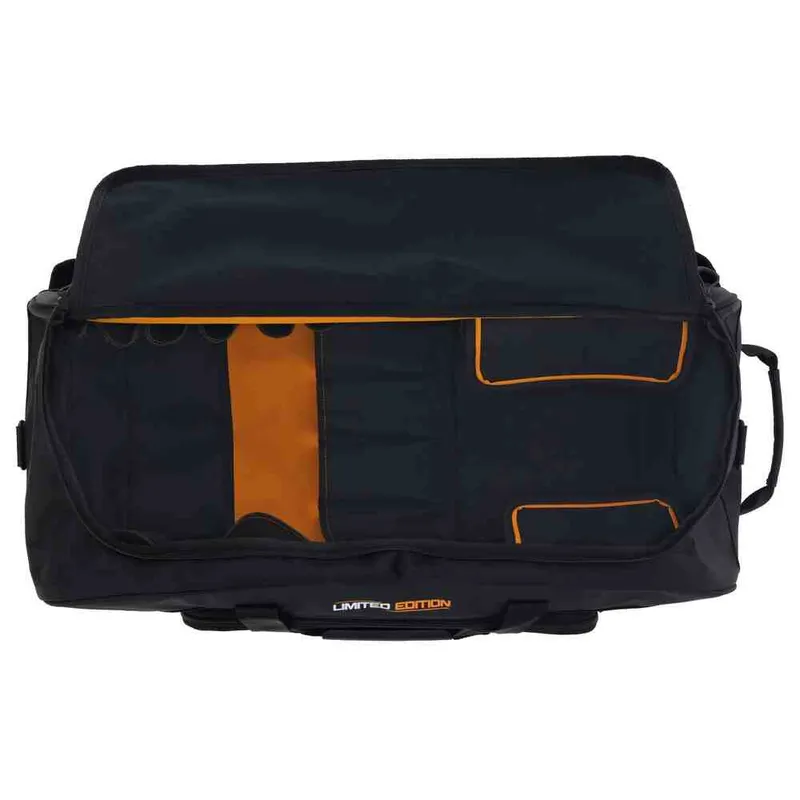 Сумка для інструмента McLaren DeWALT DWST83522-9 — Photo 1