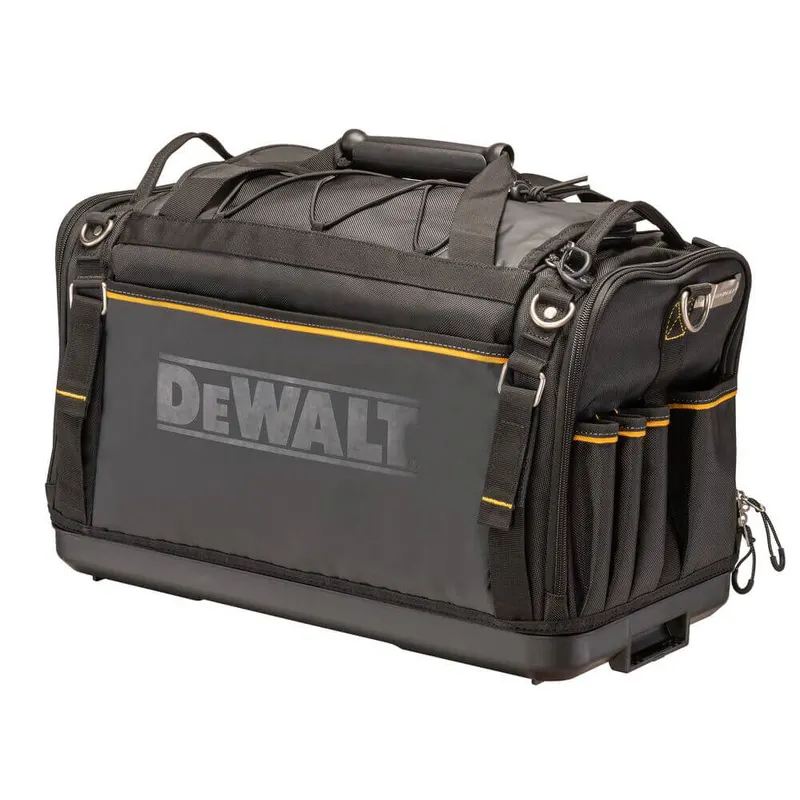 Сумка для інструмента TOUGHSYSTEM 2.0 DeWALT DWST83522-1 — Photo 3