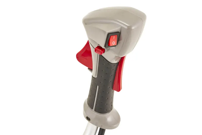 Коса бензинова STIGA BC450HD — Photo 8