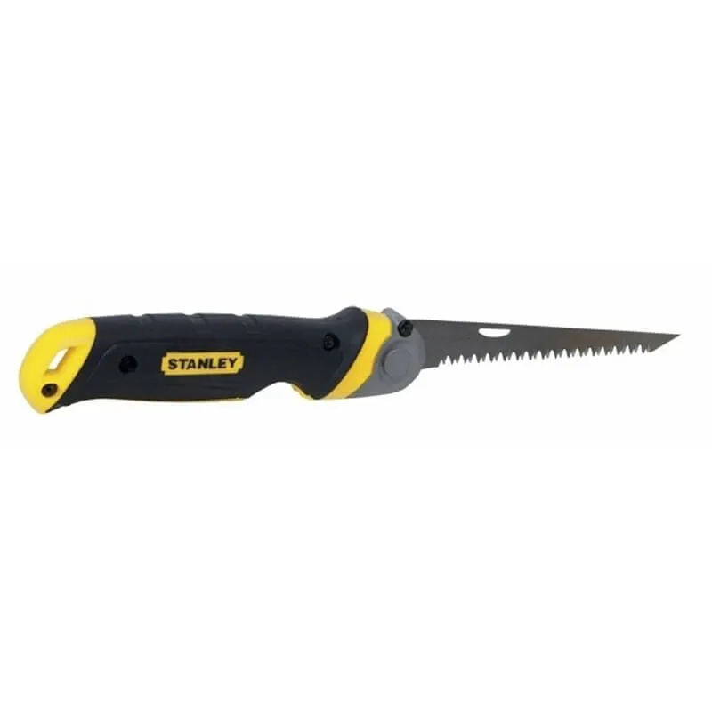 Ножівка FatMax для роботи по гіпсокартону STANLEY FMHT0-20559 — Photo 1