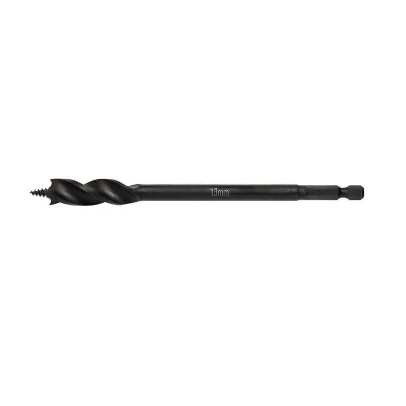 Свердло по деревині DeWALT DT90239 — Photo 1