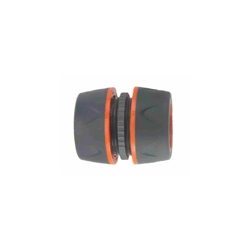 Муфта ремонтна для шланга 3/4'' Sturmax 3015M-10-3/4P 