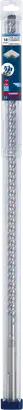 Бур SDS-max-8X 18 x 600 x 740 мм EXPERT — Photo 1