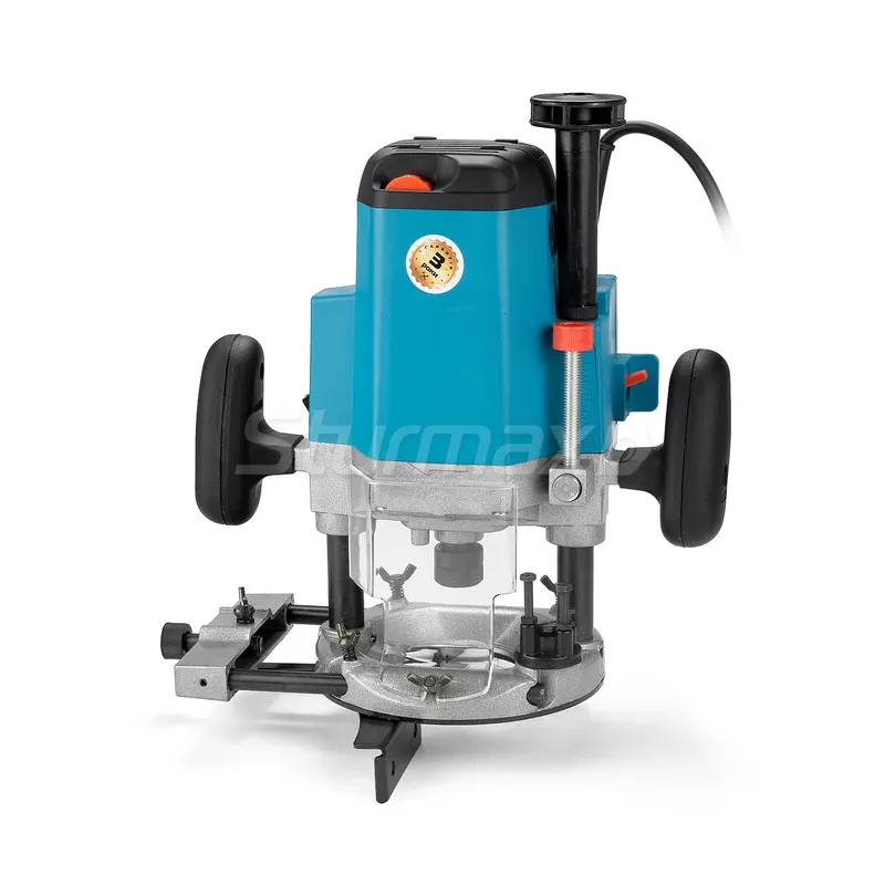 Фрезер 2000 Вт Sturmax ERM1120P