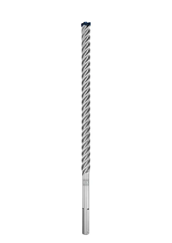 Бур SDS-max-8X 24 x 400 x 520 мм EXPERT