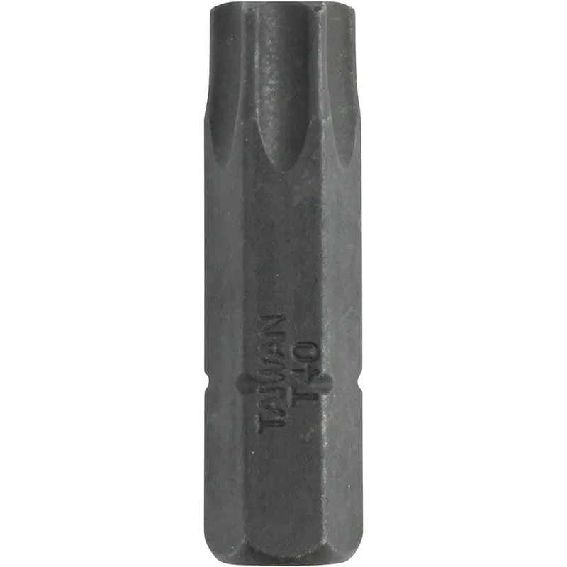 Набір біт DeWALT DT7373 — Photo 1