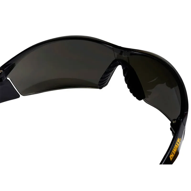 Окуляри DeWALT DPG93-2D — Photo 4