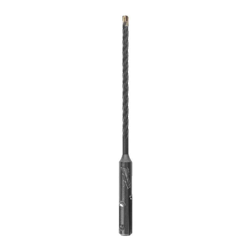 Бур SDS-PLUS 4C Contractor MILWAUKEE, O5х160мм