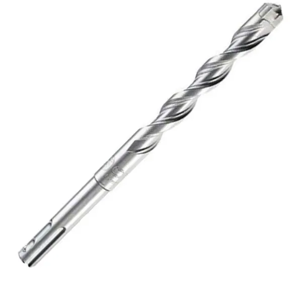 Бур SDS plus-5, 14x550x615