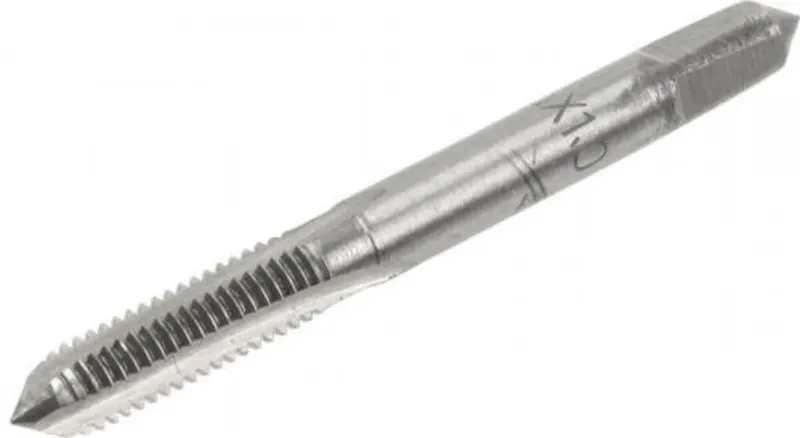 Мітчик VIROK 14V206 — Photo 1