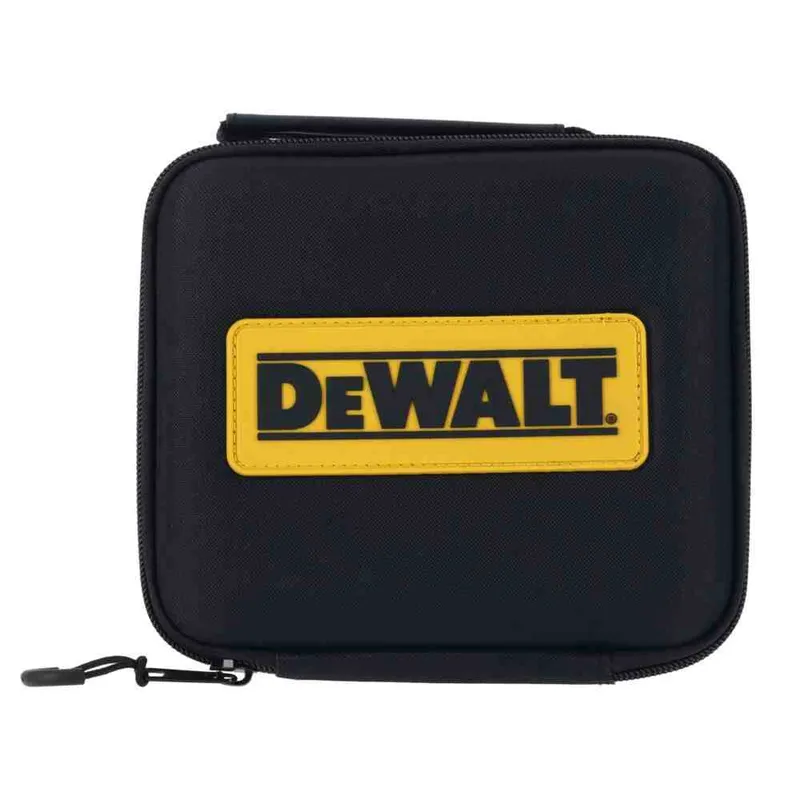 Рівень лазерний лінійний DeWALT DCLE14201RB — Photo 7