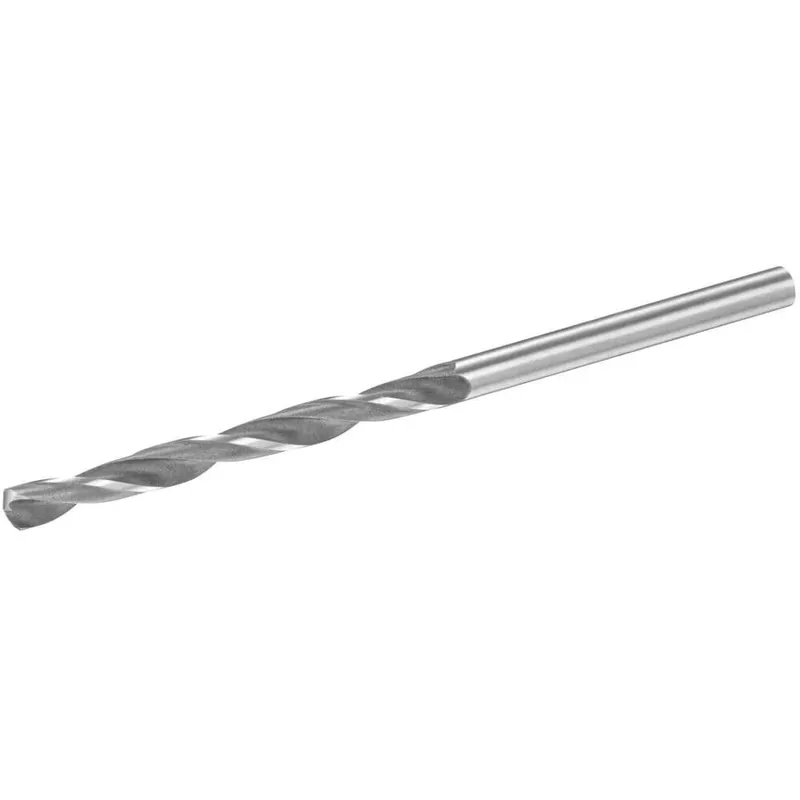Cвердлo по металу STANLEY FATMAX STA51033 — Photo 1