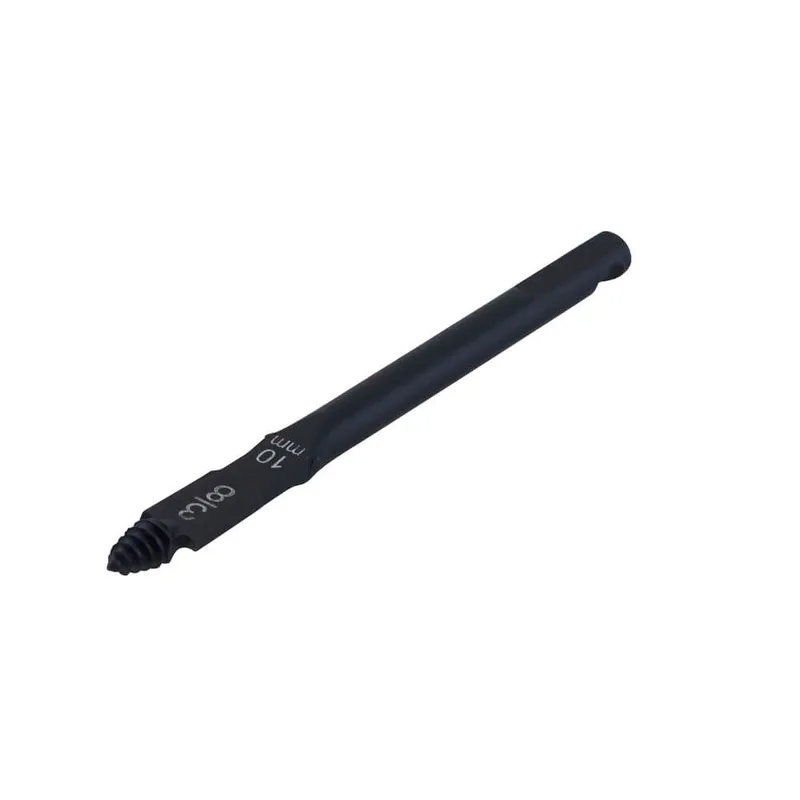 Cверло центруюче DeWALT DT20630 — Photo 1