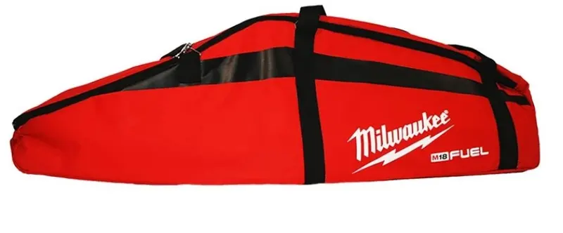 Сумка для ланцюгових пил MILWAUKEE, (для M18)