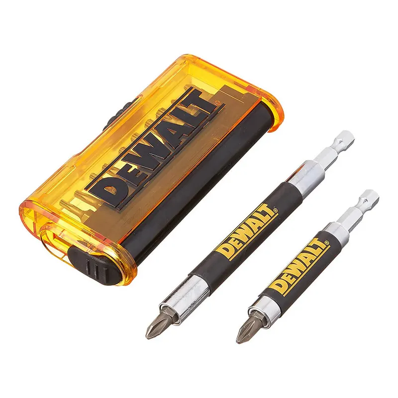Набір біт DeWALT DT71570 — Photo 1