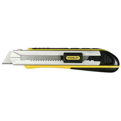 Ніж FatMax Cartridge STANLEY 0-10-486