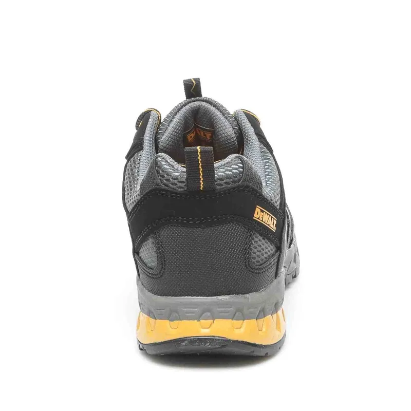 Взуття робоче CUTTER DeWALT DWF50091-126-10 — Photo 4