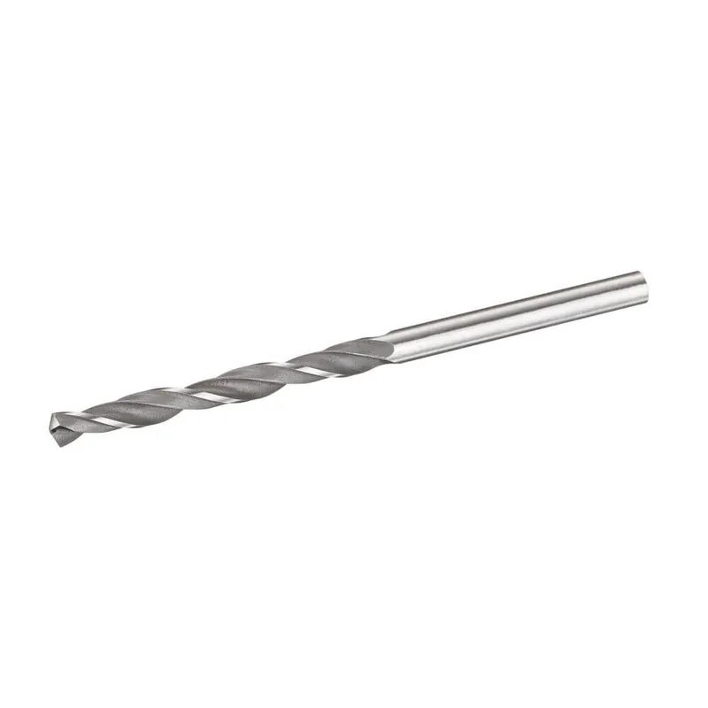 Cвердлo по металу STANLEY FATMAX STA51043 — Photo 1