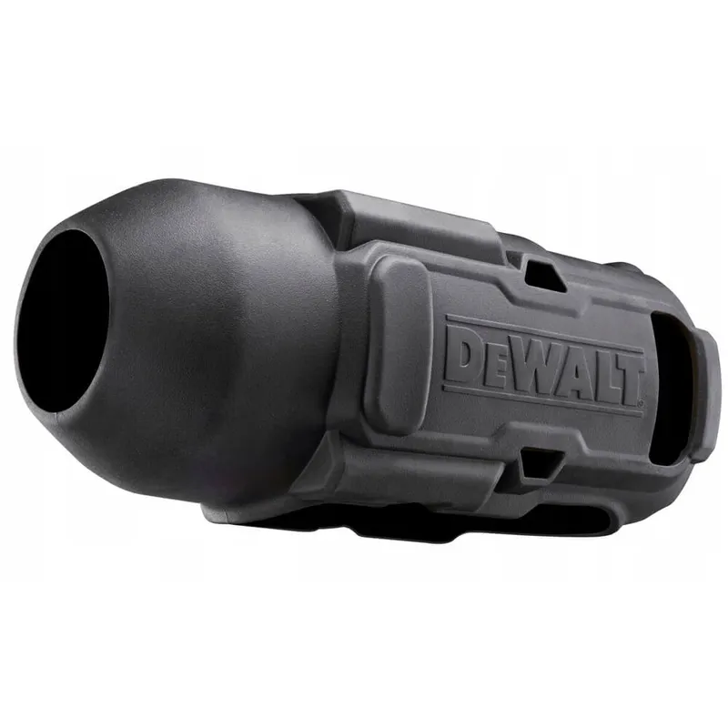 Гайкокрут ударний акумуляторний безщітковий DeWALT DCF900P2G — Photo 5