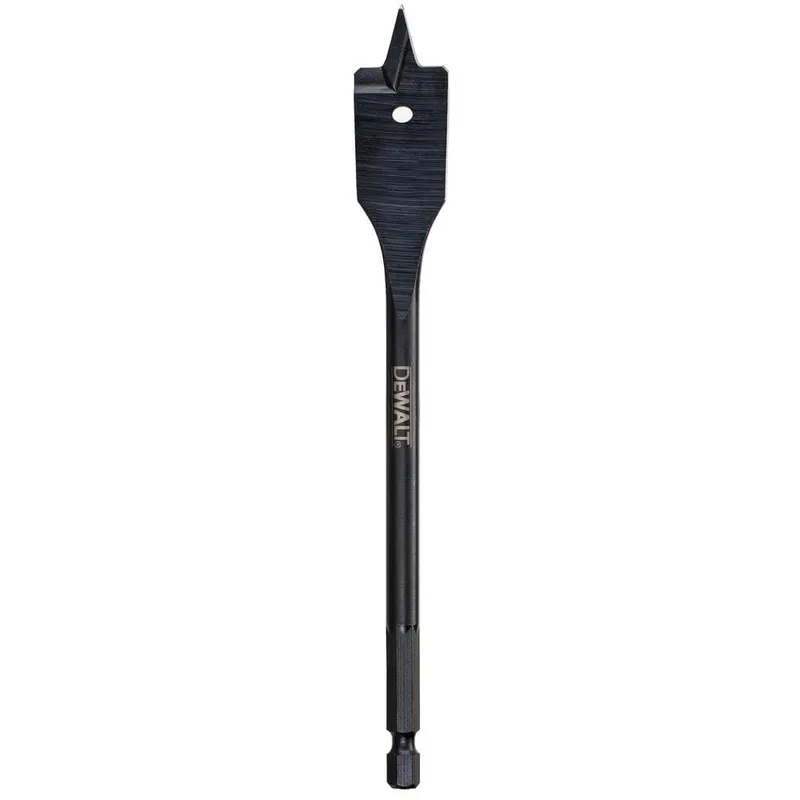 Свердло по деревині перове DeWALT DT4764